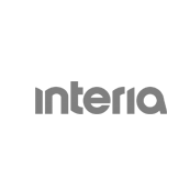 Interia