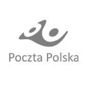 Poczta Polska