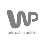 Wirtualna Polska
